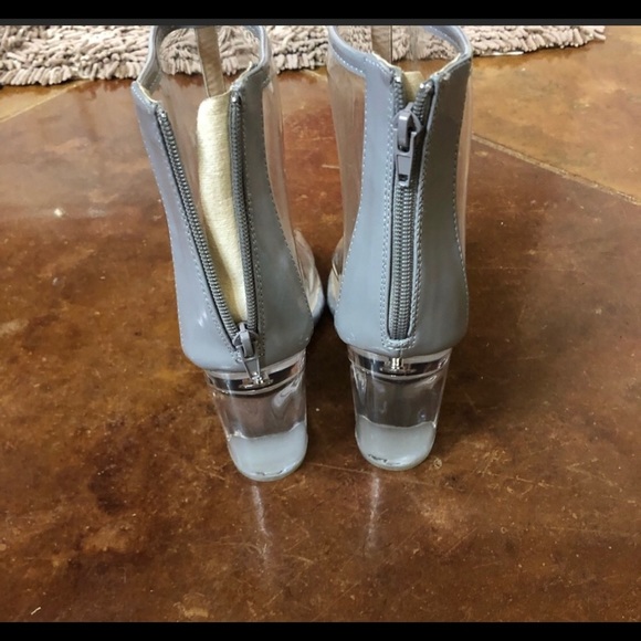 ❌SOLD❌ - Picture 2 of 2